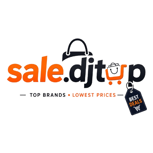 shop.sellingsatoz.com
