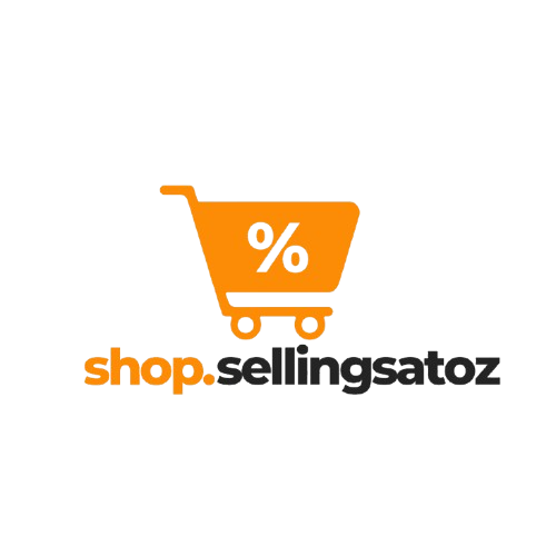 shop.sellingsatoz.com
